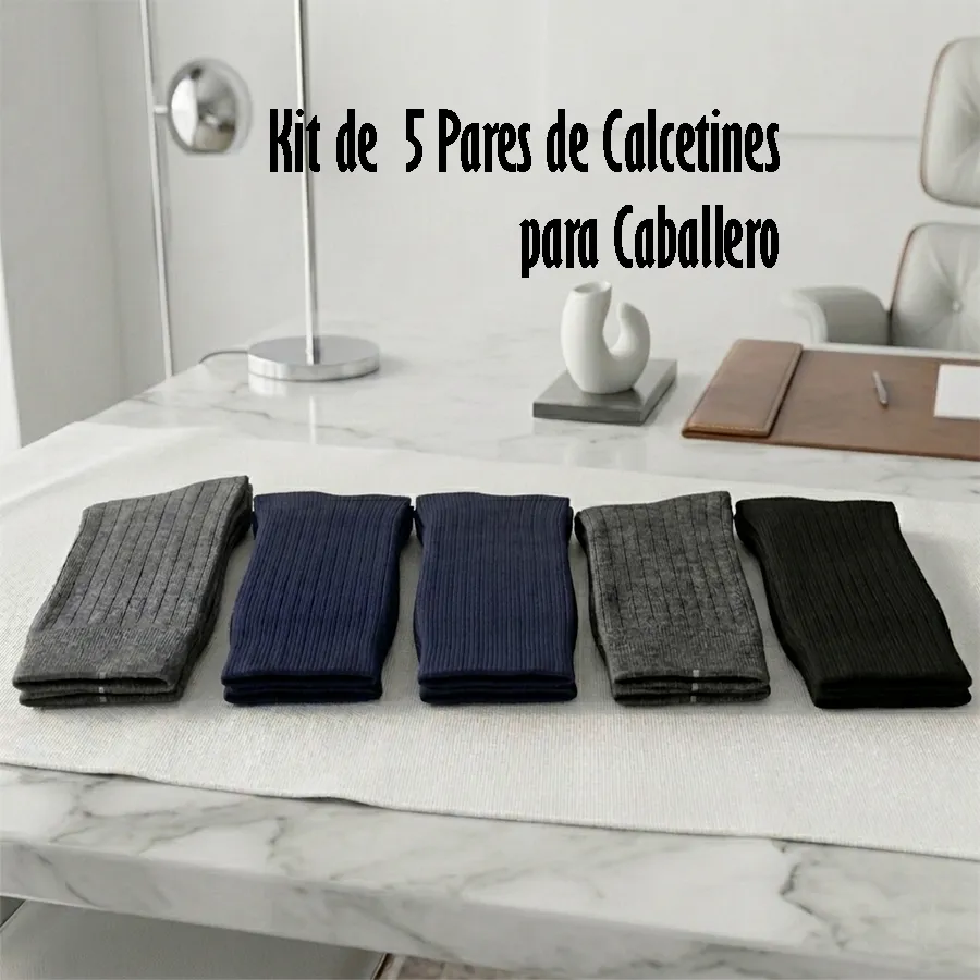 AE13-2 EDICION 12249